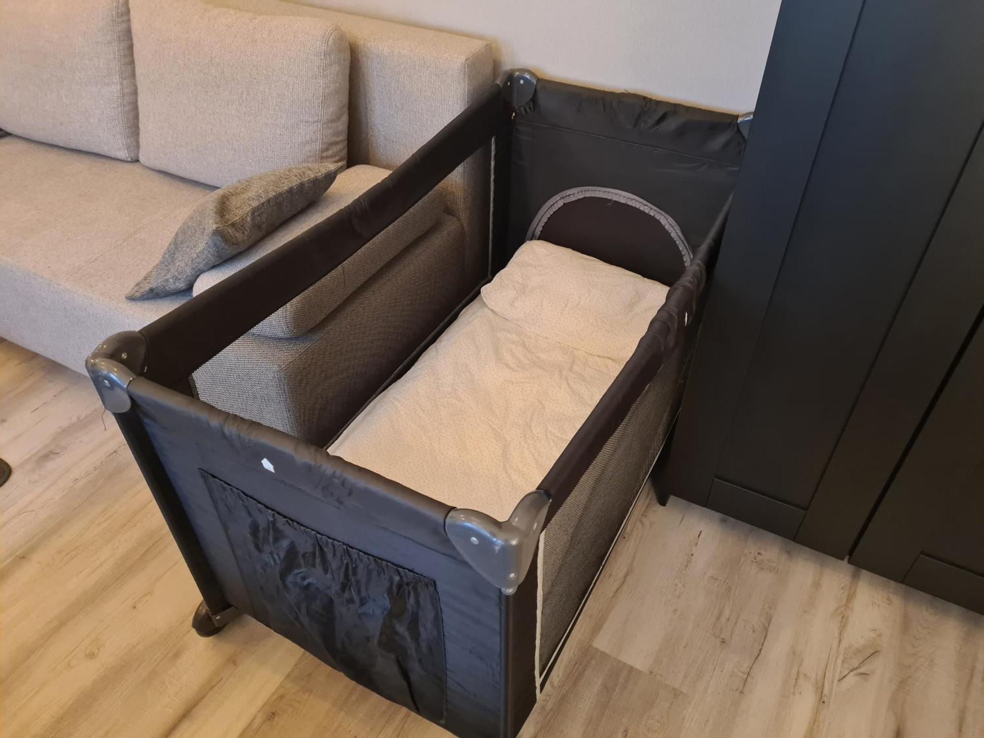 Apartmenthaus Celik Bielefeld Bagian luar foto