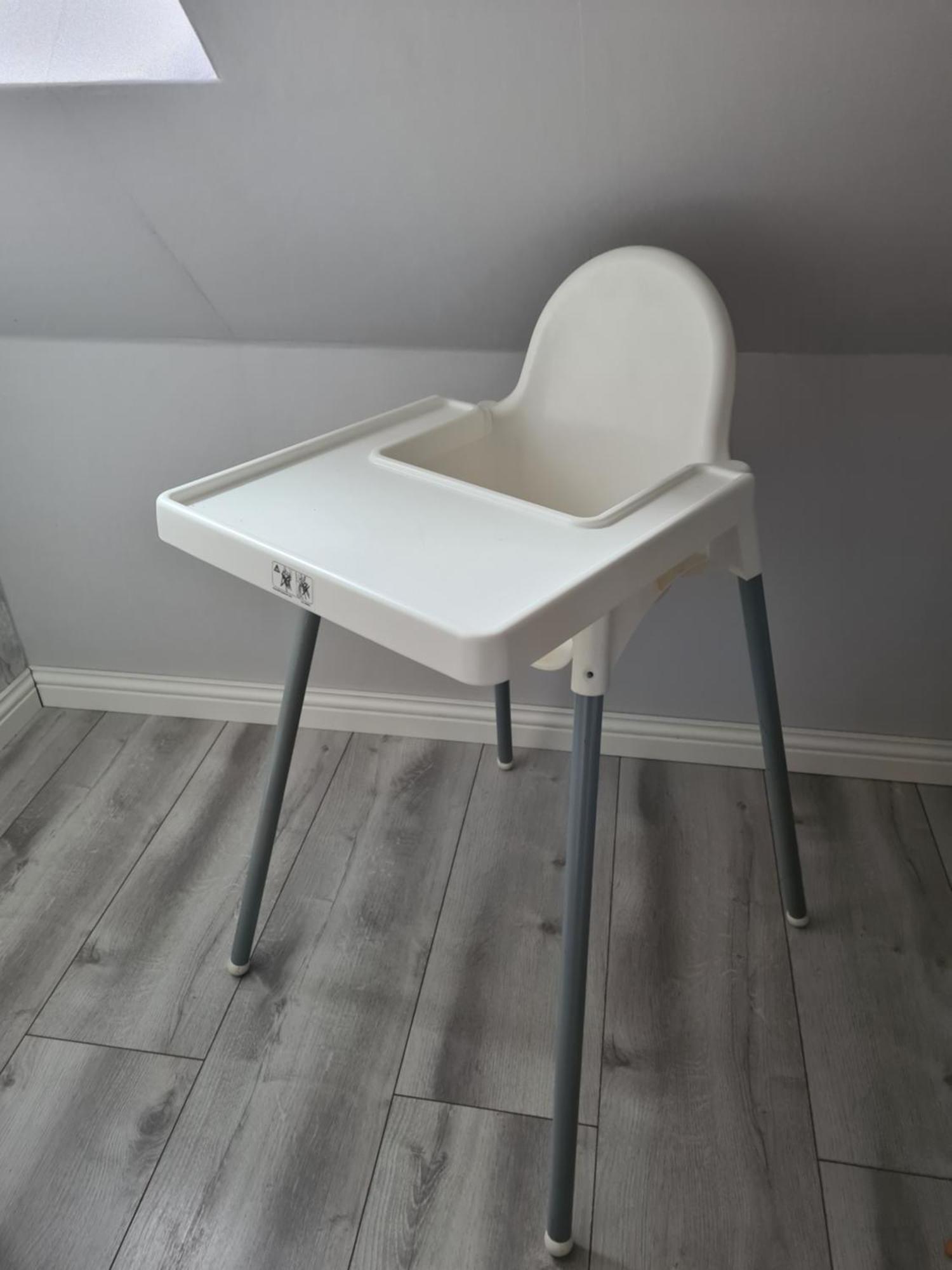 Apartmenthaus Celik Bielefeld Bagian luar foto