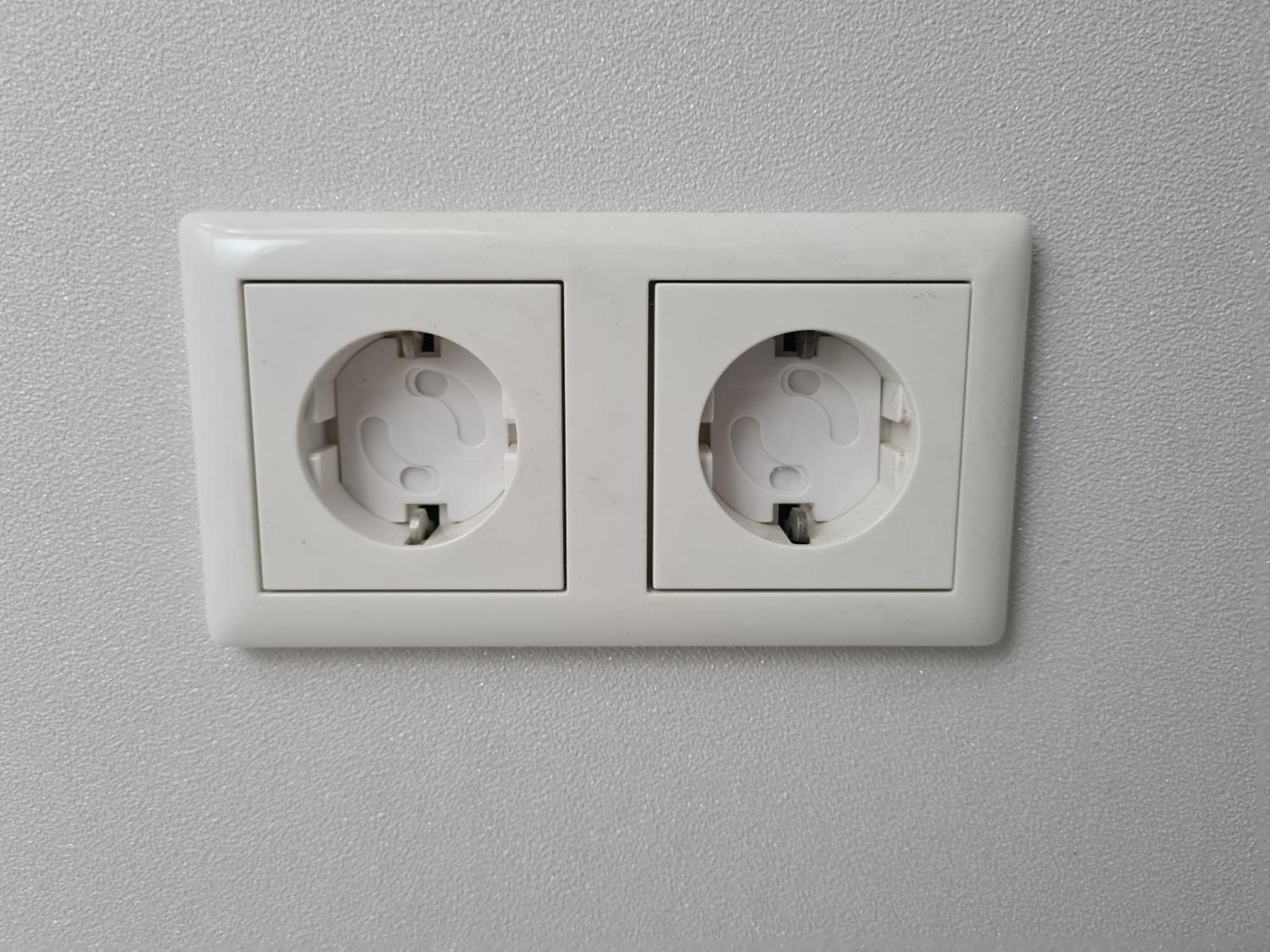 Apartmenthaus Celik Bielefeld Bagian luar foto