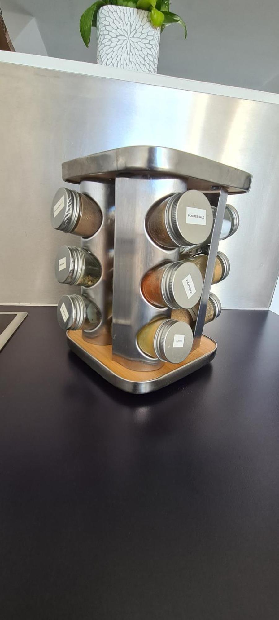 Apartmenthaus Celik Bielefeld Ruang foto