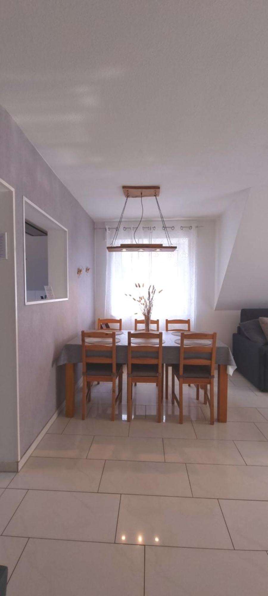 Apartmenthaus Celik Bielefeld Bagian luar foto