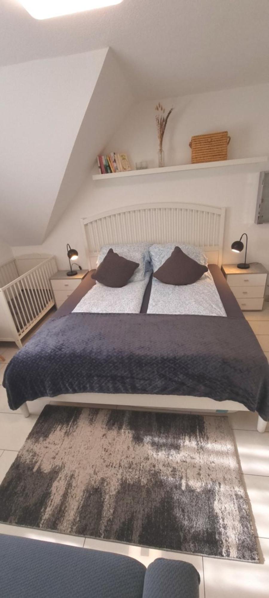 Apartmenthaus Celik Bielefeld Bagian luar foto