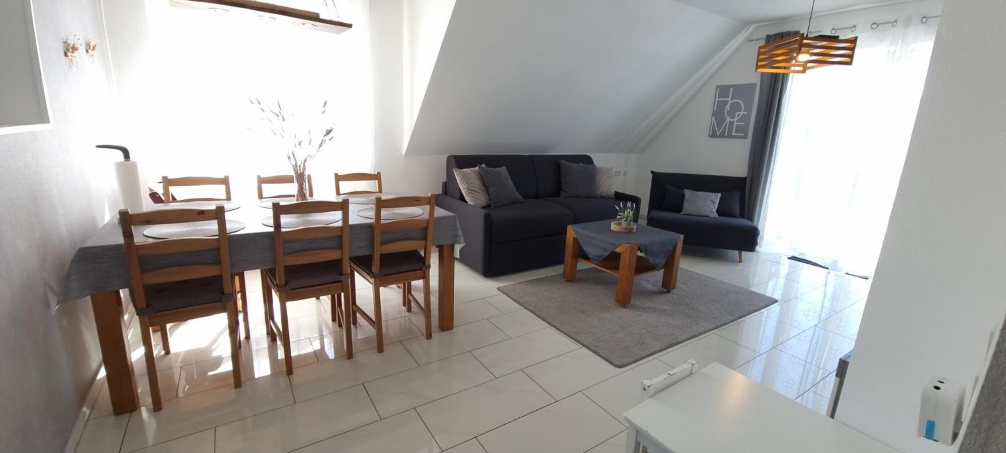 Apartmenthaus Celik Bielefeld Bagian luar foto